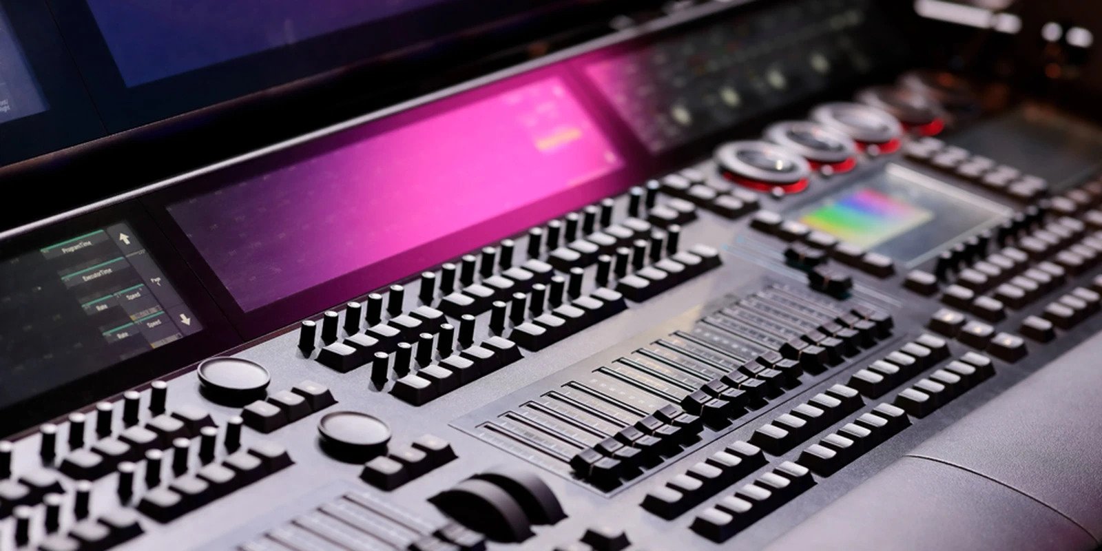 Image de fond pour la section d'accueil